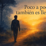 Poemas para superar una ruptura amorosa versos para aceptar, sanar y volver a ti