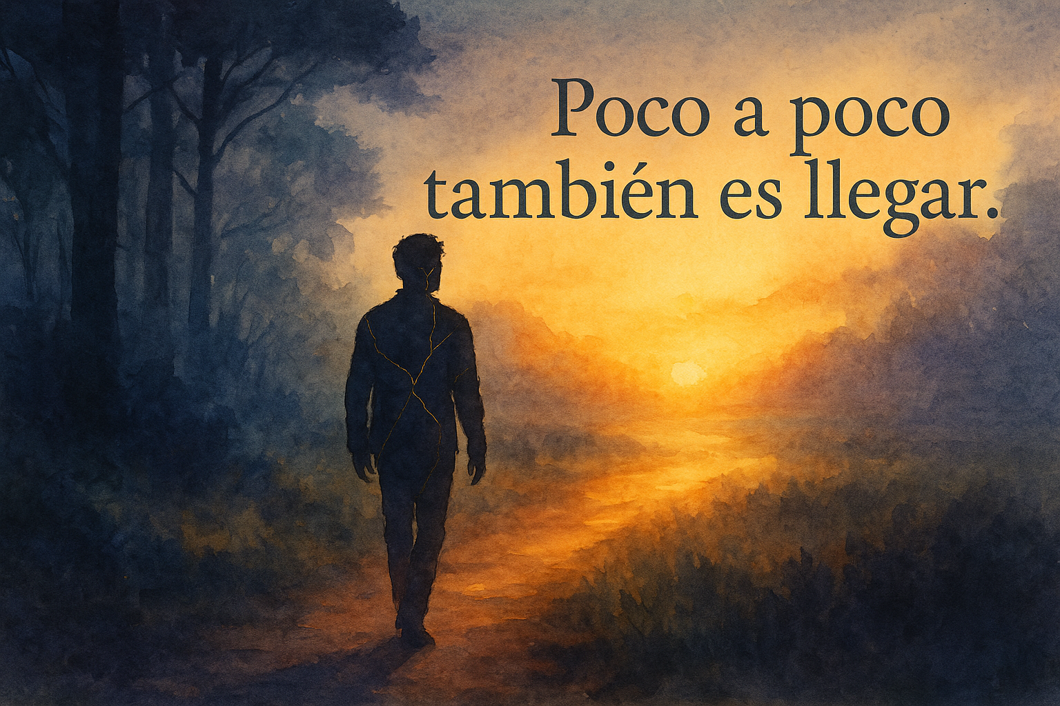 Poemas-para-superar-una-ruptura-amorosa-versos-para-aceptar-sanar-y-volver-a-ti Poemas para superar una ruptura amorosa: versos para aceptar, sanar y volver a ti