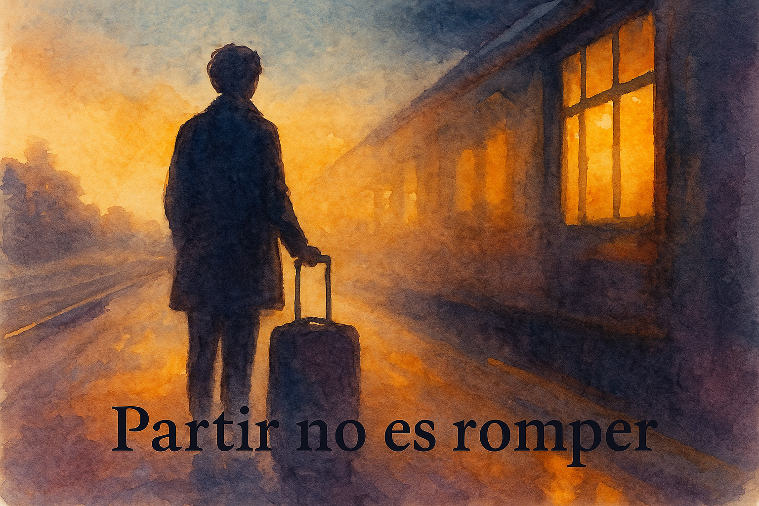 Poemas-tristes-de-despedida-versos-para-decir-adios-cerrar-ciclos-y-cuidar-el-corazon Poemas tristes de despedida versos para decir adiós, cerrar ciclos y cuidar el corazón
