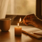 La poesía espiritual y religiosa es el lugar donde el lenguaje busca contacto, no solo explicación. Es espiritual cuando explora la interioridad, el sentido y el misterio humano sin depender de una tradición concreta. Es religiosa cuando ese impulso conversa de manera explícita con una comunidad de fe, sus textos, cantos y celebraciones.