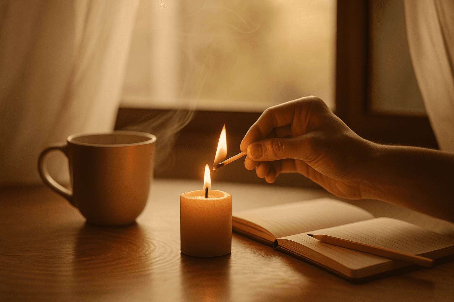 La poesía espiritual y religiosa es el lugar donde el lenguaje busca contacto, no solo explicación. Es espiritual cuando explora la interioridad, el sentido y el misterio humano sin depender de una tradición concreta. Es religiosa cuando ese impulso conversa de manera explícita con una comunidad de fe, sus textos, cantos y celebraciones.