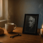 Poesía sobre la vida y la muerte reflexiones que perduran