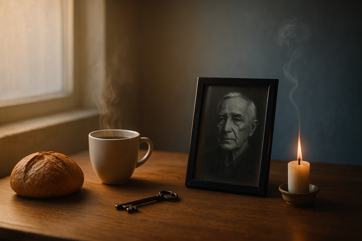 Poesia-sobre-la-vida-y-la-muerte-reflexiones-que-perduran Poesía sobre la vida y la muerte: reflexiones que perduran