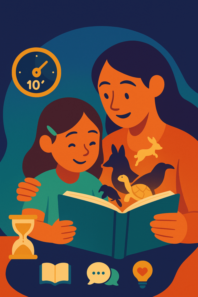 Que-es-una-fabula-y-como-leerla-en-10-minutos-683x1024 Fábulas