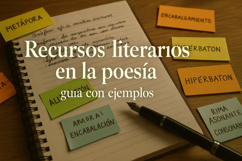 Recursos-literarios-en-la-poesia-guia-con-ejemplos-1024x683 3 Poemas de Édgar Yovani Piza Echeverri- primera edición mundo escritores