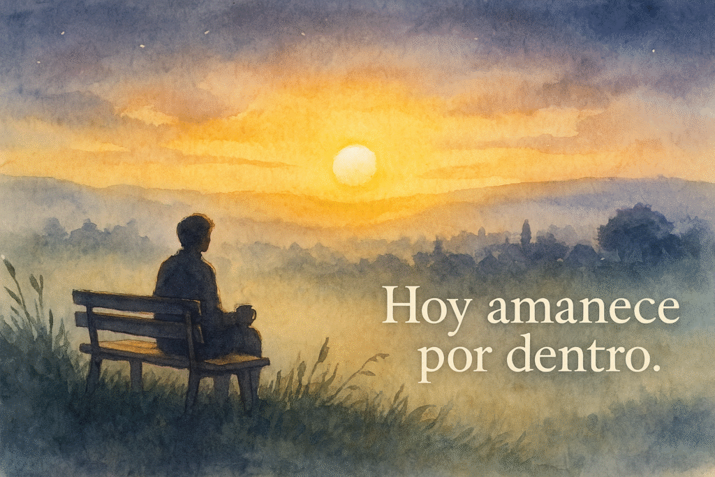 Renacer-sin-prisa-poemas-de-esperanza-para-el-dia-que-amanece-1024x683 Poemas para sanar un corazón roto: aceptar, perdonar y volver a empezar