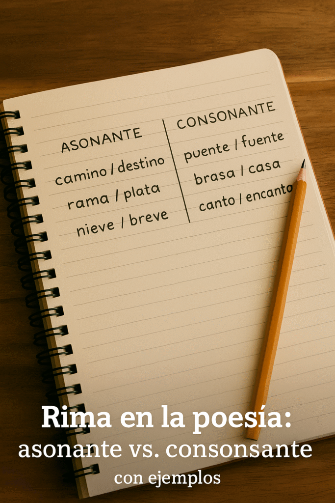 Rima-asonante-y-consonante-esquema-con-ejemplos-en-papel-y-lapiz-1-683x1024 Descubre Los 5 Poetas Chilenos Más Grandes Según La IA
