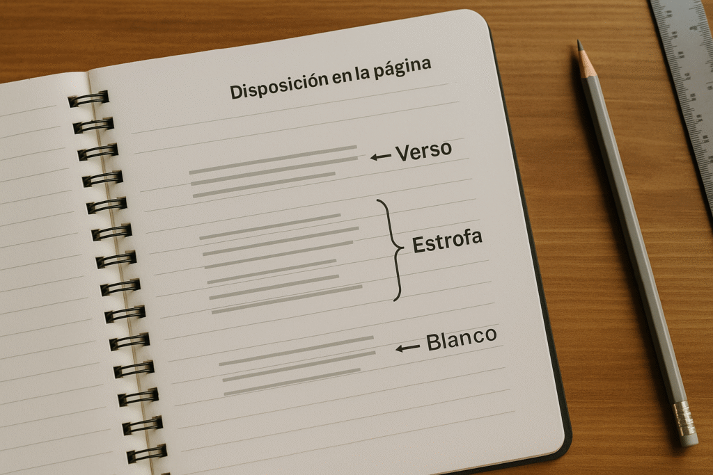 Ritmo-interno-acentos-cortes-y-silencios-1024x683 Cómo analizar un poema: método técnico paso a paso
