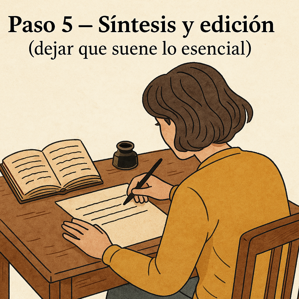 Sentido-y-progresion-tema-motivo-y-giro Cómo analizar un poema: método técnico paso a paso