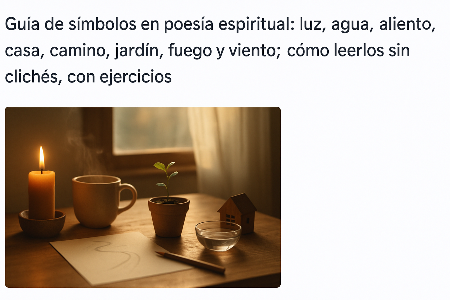 Simbolos-que-vuelven-una-y-otra-vez-y-como-leerlos-sin-caer-en-topicos-1 Poesía espiritual y religiosa: símbolos y lenguaje