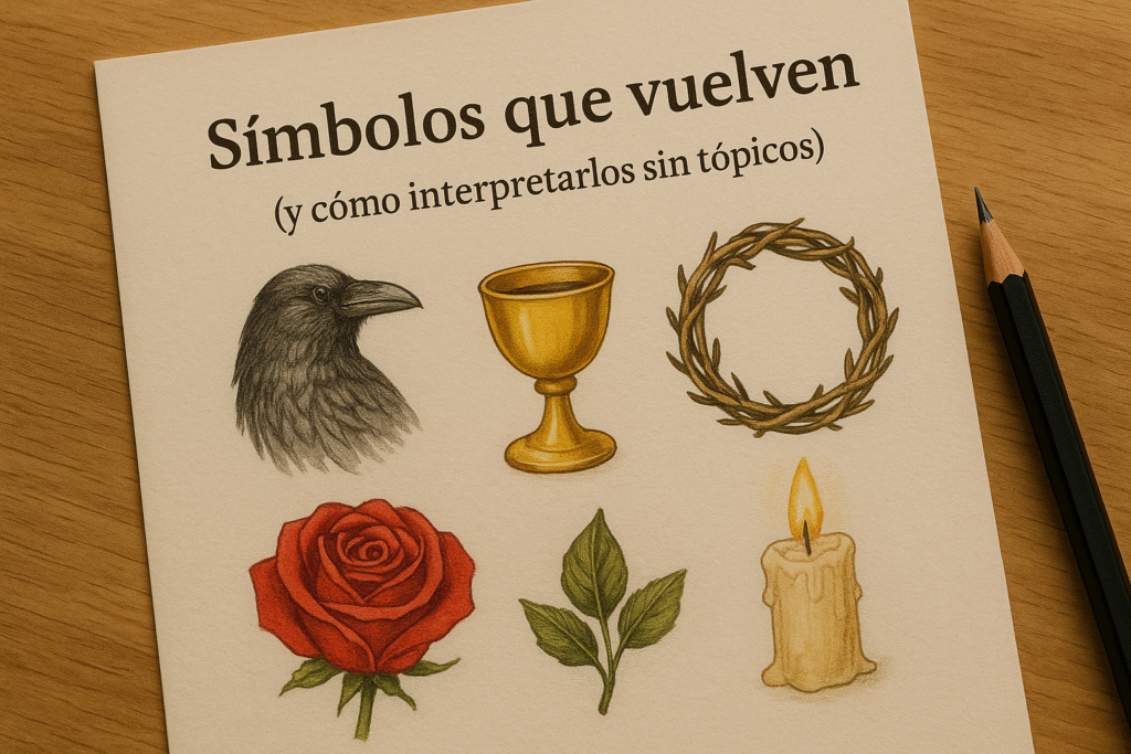 Simbolos-que-vuelven-y-como-interpretarlos-sin-topicos-1024x683 Poesía sobre la vida y la muerte: reflexiones que perduran