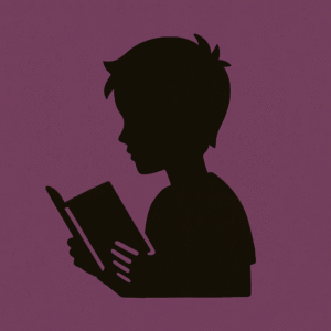 Tristes-y-de-la-vida-real-—-lecturas-que-invitan-a-pensar-sin-perder-la-contencion-300x300 Cuentos y Fábulas