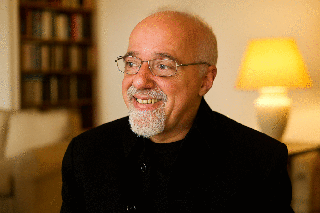 Vida-personal-y-reconocimiento-internacional-de-Paulo-Coelho-1024x683 Paulo Coelho: biografía, obras, estilo y legado del escritor brasileño