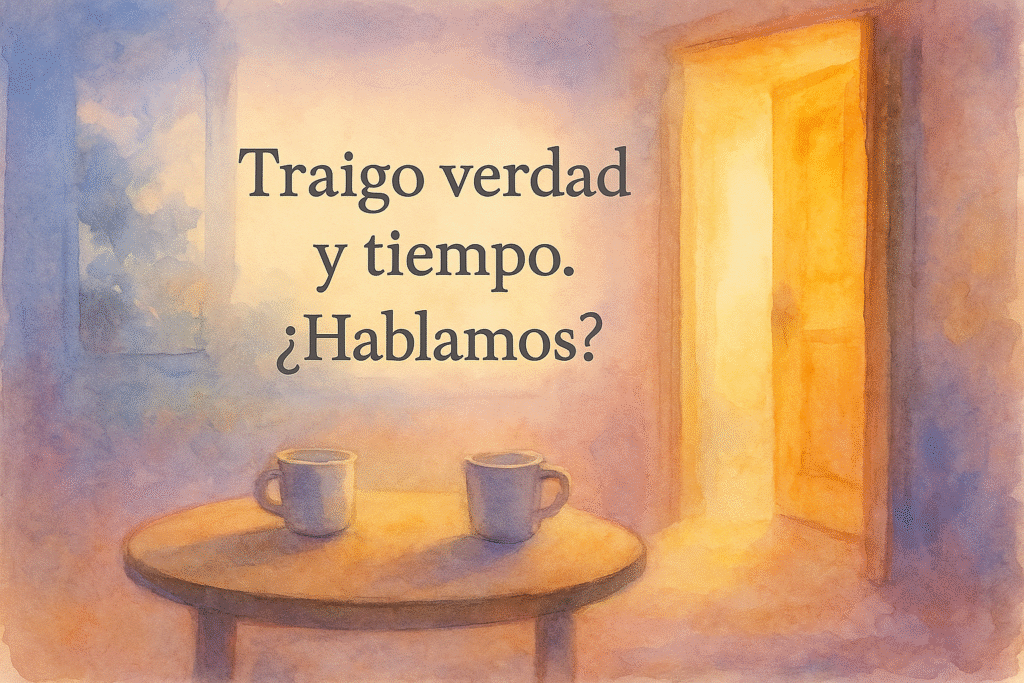 oemas-para-pedir-perdon-a-un-amor-versos-sinceros-para-sanar-volver-a-hablar-y-cuidar-la-confianza-1024x683 3 Poemas de Édgar Yovani Piza Echeverri- primera edición mundo escritores