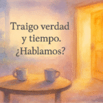Poemas para pedir perdón a un amor: versos sinceros de Steve el Poeta para sanar, volver a hablar y reconstruir la confianza.