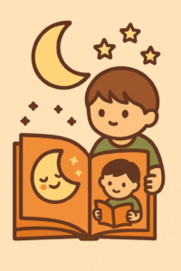¿Vienes-por-lectura-rapida-200x300 Cuentos y Fábulas