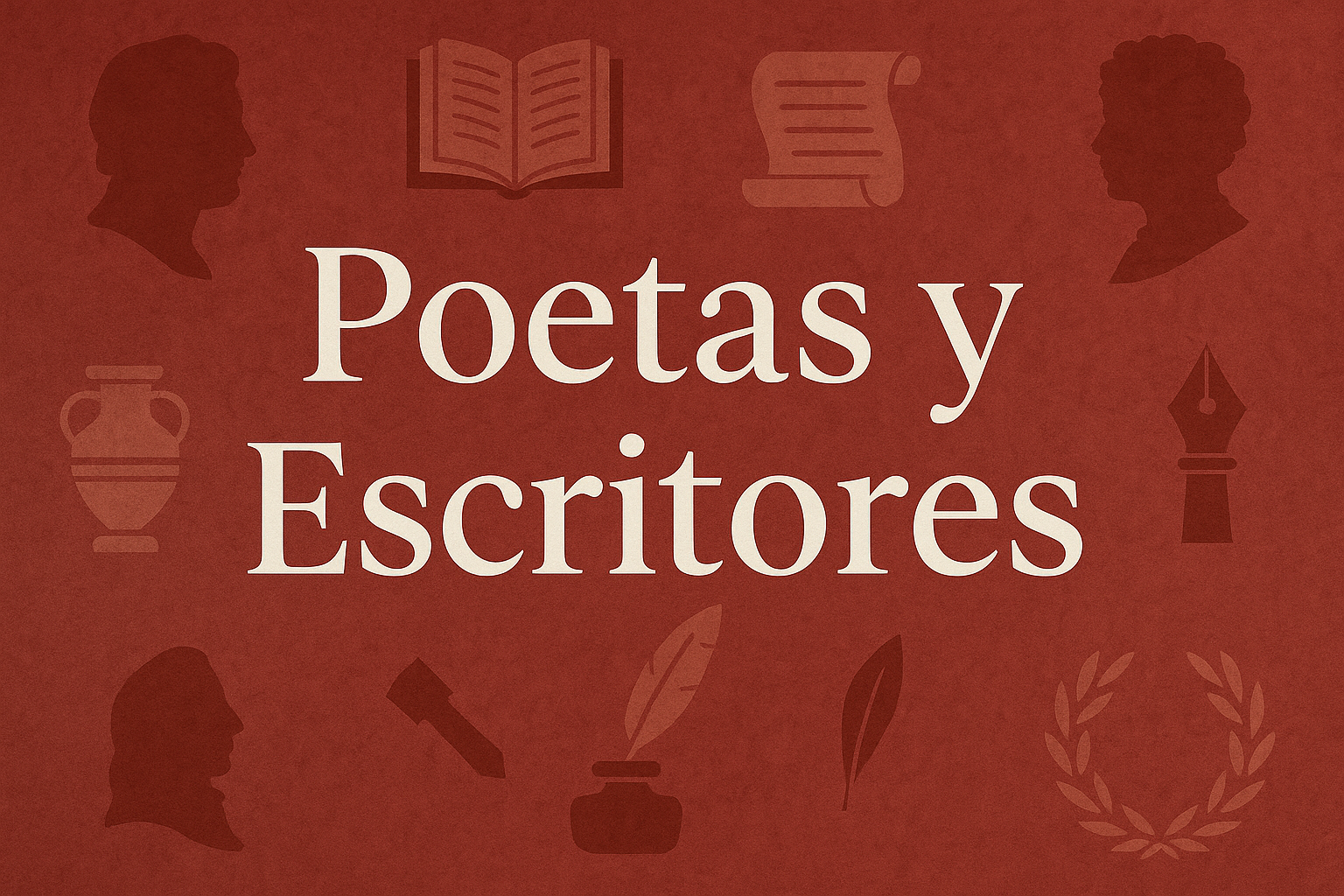 🌟-Introduccion-La-palabra-escrita-como-memoria-de-la-humanidad 🌟 Introducción: La palabra escrita como memoria de la humanidad
