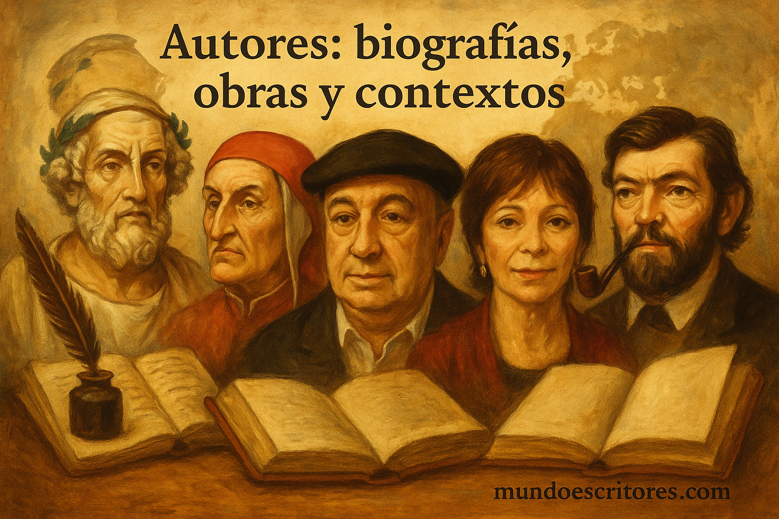 Obras-analisis-y-guias-de-lectura-de-los-grandes-libros Obras