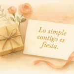 Poemas breves para tarjetas y regalos versos listos para dedicar con corazón