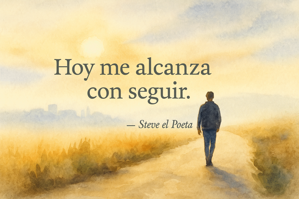 Poemas-motivacionales-y-de-superacion-versos-para-levantarse-resistir-y-volver-a-creer-1024x683 Poemas motivacionales y de superación