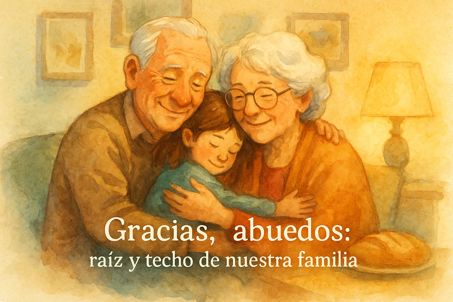 Poemas-para-abuelos-versos-de-gratitud-memoria-y-vida-compartida Poemas para abuelos: versos de gratitud, memoria y vida compartida