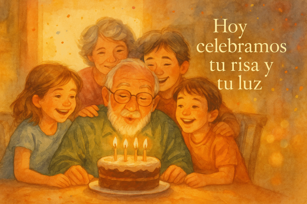 Poemas-para-el-Dia-de-los-Abuelos-y-cumpleanos-1024x683 Poemas para abuelos: versos de gratitud, memoria y vida compartida