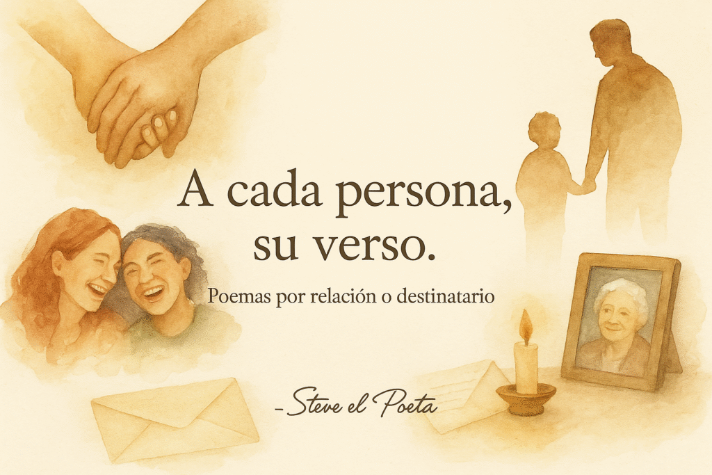 Poemas-por-relacion-o-destinatario-versos-para-hablarle-a-quien-amas-recuerdas-o-agradeces-1024x683 Poemas por relación o destinatario