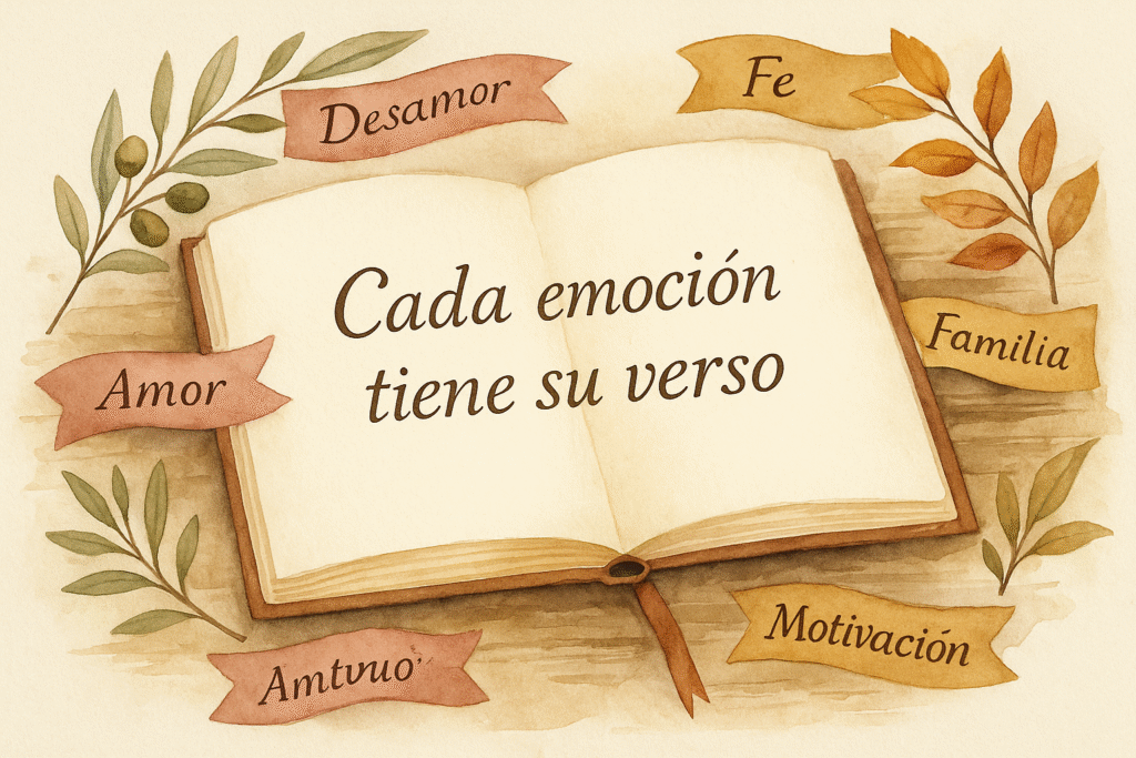 Poemas-tematicos-encuentra-el-verso-exacto-para-cada-emocion-y-momento-1024x683 Poemas temáticos