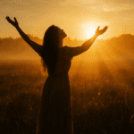 7 textos de superación con fe: Dios, disciplina y esperanza