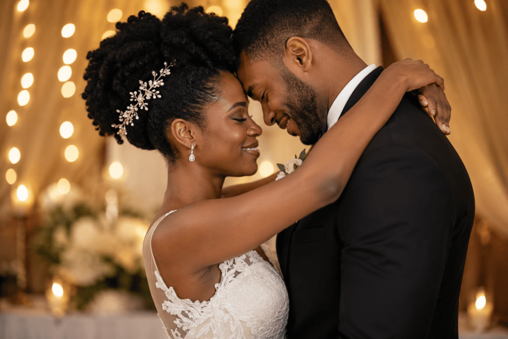 そのまま使える結婚式の短いスピーチ : 短くても簡潔な、心に残る贈り