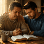 ejecuta el prompt
